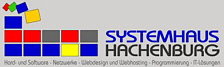 systemhaus-hachenburg.de